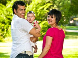 Ulga prorodzinna nie dla wszystkich