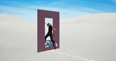 Az asztrológia alapjai: mi az a kronobiológia?