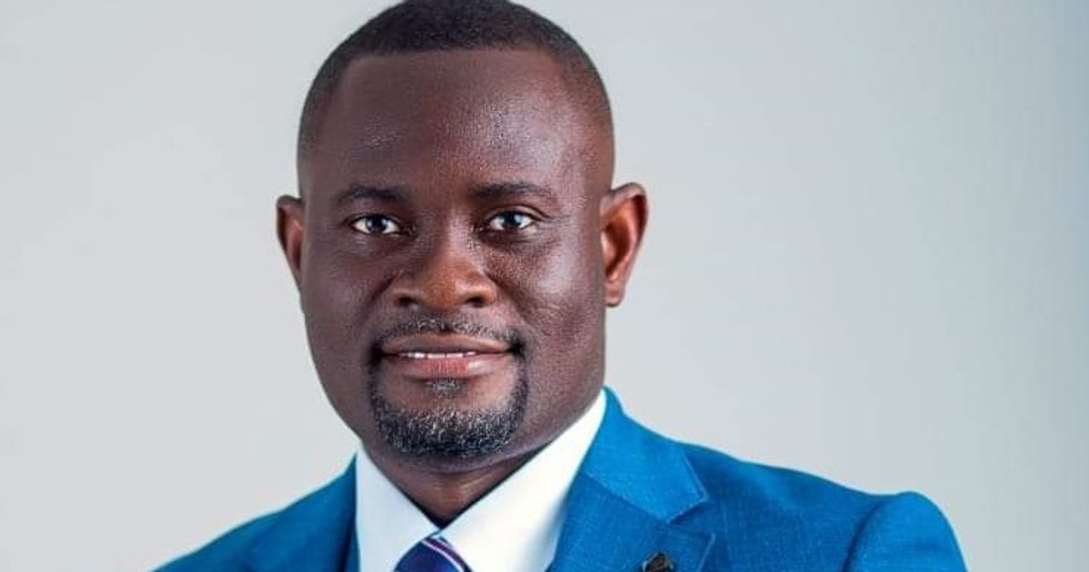 Ignore NDC's propaganda; food prices won't rise in 2022 – Deputy Finance Minister - Vimarsana News