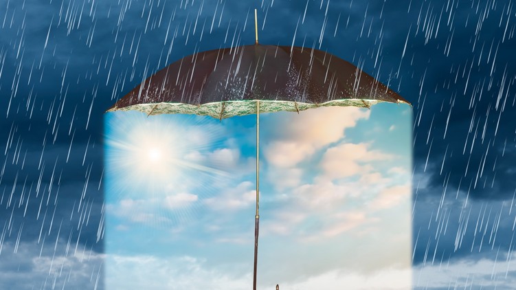 időjárás, orvosmeteorológia, fronthatás, front
