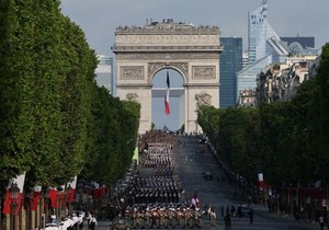 BBC | Foto: REUTERS/Gonzalo Fuentes