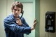 7. Ted Bundy - Átkozottul veszett, sokkolóan gonosz és hitvány * Amerika hírhedt sorozatgyilkosa az utolsó pillanatig tagadta bűnösségét, miután több tucat nő brutális meggyilkolását bizonyították rá. A hírhedt gyilkos éles eszével, sármosságával cserkészte be áldozatait, Zac Efron pedig hátborzongatóan jól hozza ezt a karaktert.