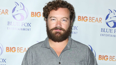 Danny Masterson skazany za gwałty: "Wierzyłam mu, że jestem śmieciem"