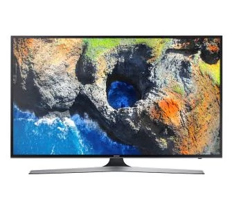  Samsung UE50MU6172