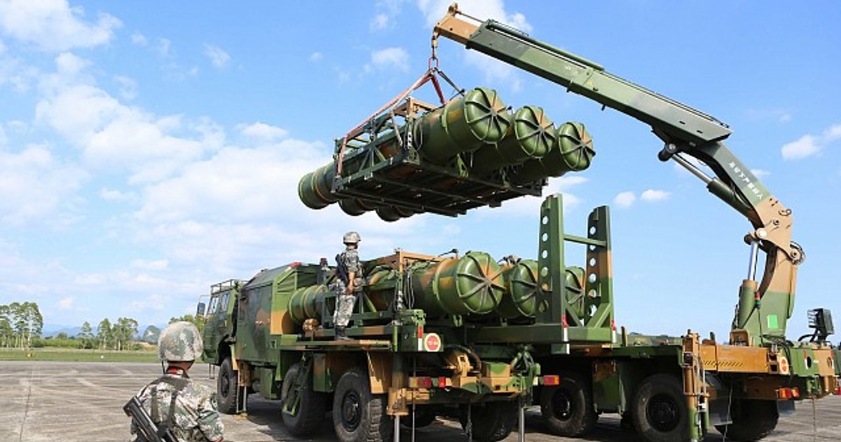 Mali, Senegal and Nigeria emerge as biggest weapons buyers in sub-Saharan Africa