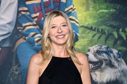 Kawka z...Anną Smołowik. "Mam wokół siebie fajnych ludzi"