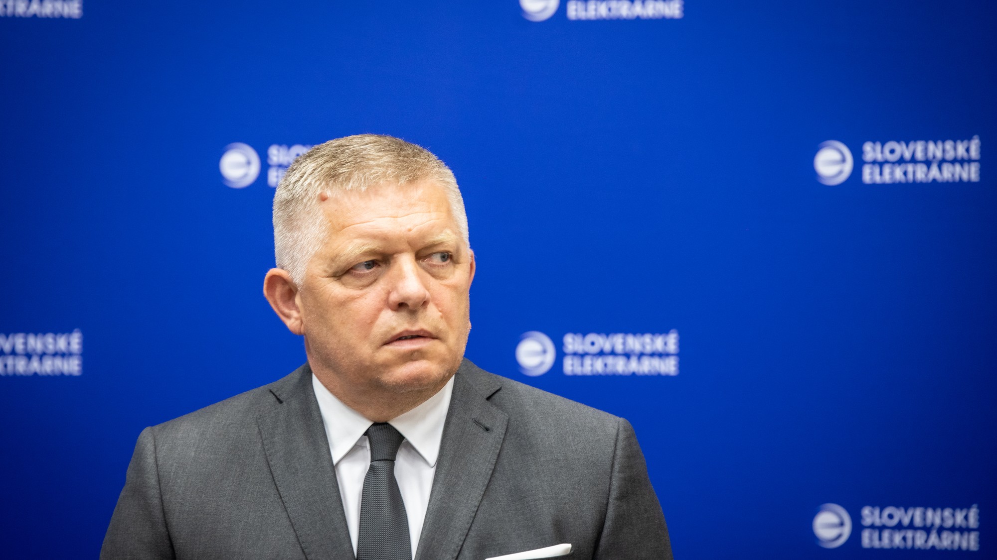 Robert Fico