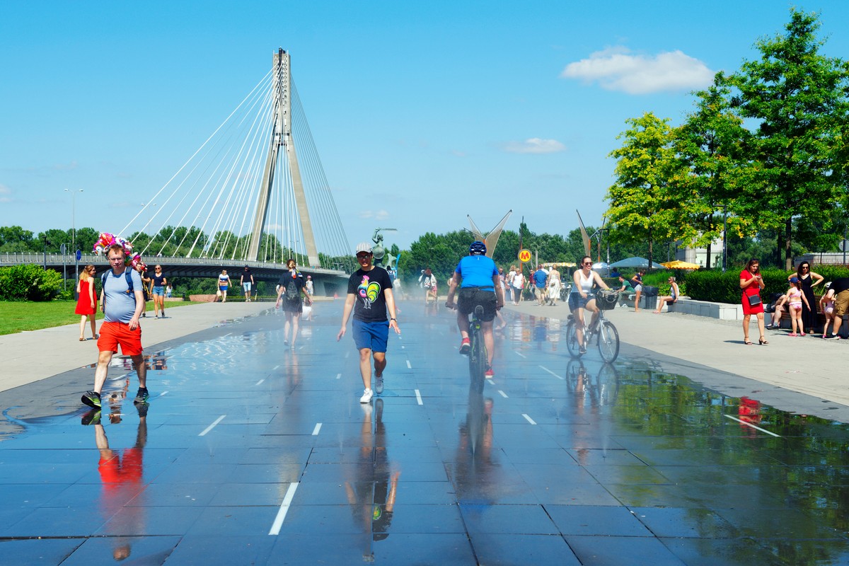 Oto 10 nieoczywistych i poszukiwanych zawodów przyszłości. Sprawdź, czy masz odpowiednie umiejętności