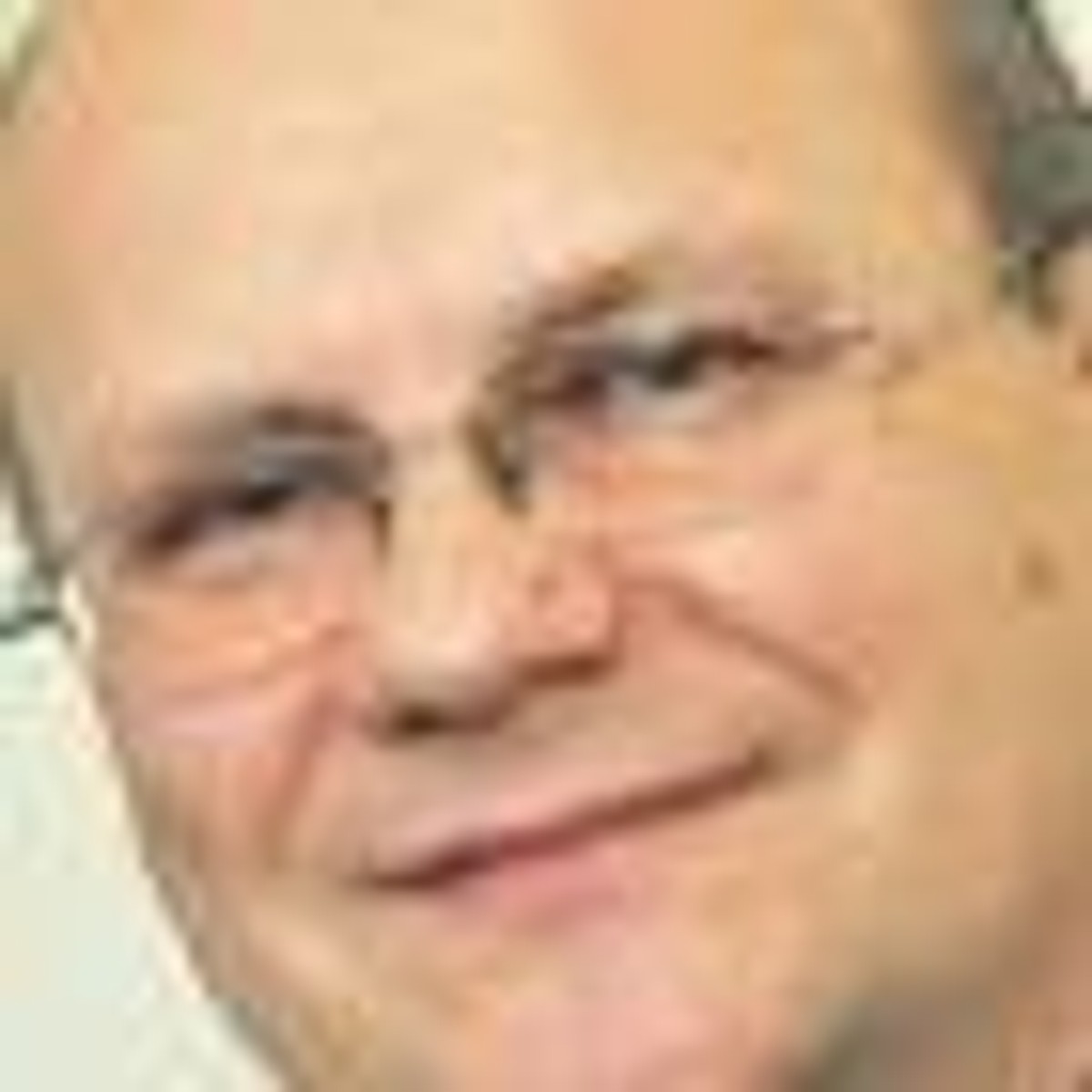 Leszek Kosiorek, prezes zarządu EnergiaPro Gigawat Fot. Miłosz Poloch