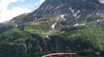 Bernina Express