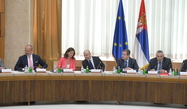 opozicija eu delegacija 20210709 tanjug rade prelic beograd Di022713181 preview