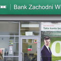 BZ WBK złożył do UOKiK wniosek o przejęcie domu maklerskiego Deutsche Banku
