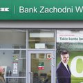 BZ WBK złożył do UOKiK wniosek o przejęcie domu maklerskiego Deutsche Banku