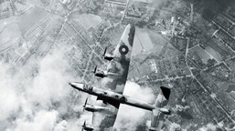 cichociemni byli jak rodzina. karta z historii ak