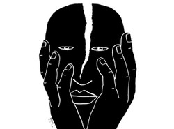 Zobacz, w którym szpitalu leczą bez bólu