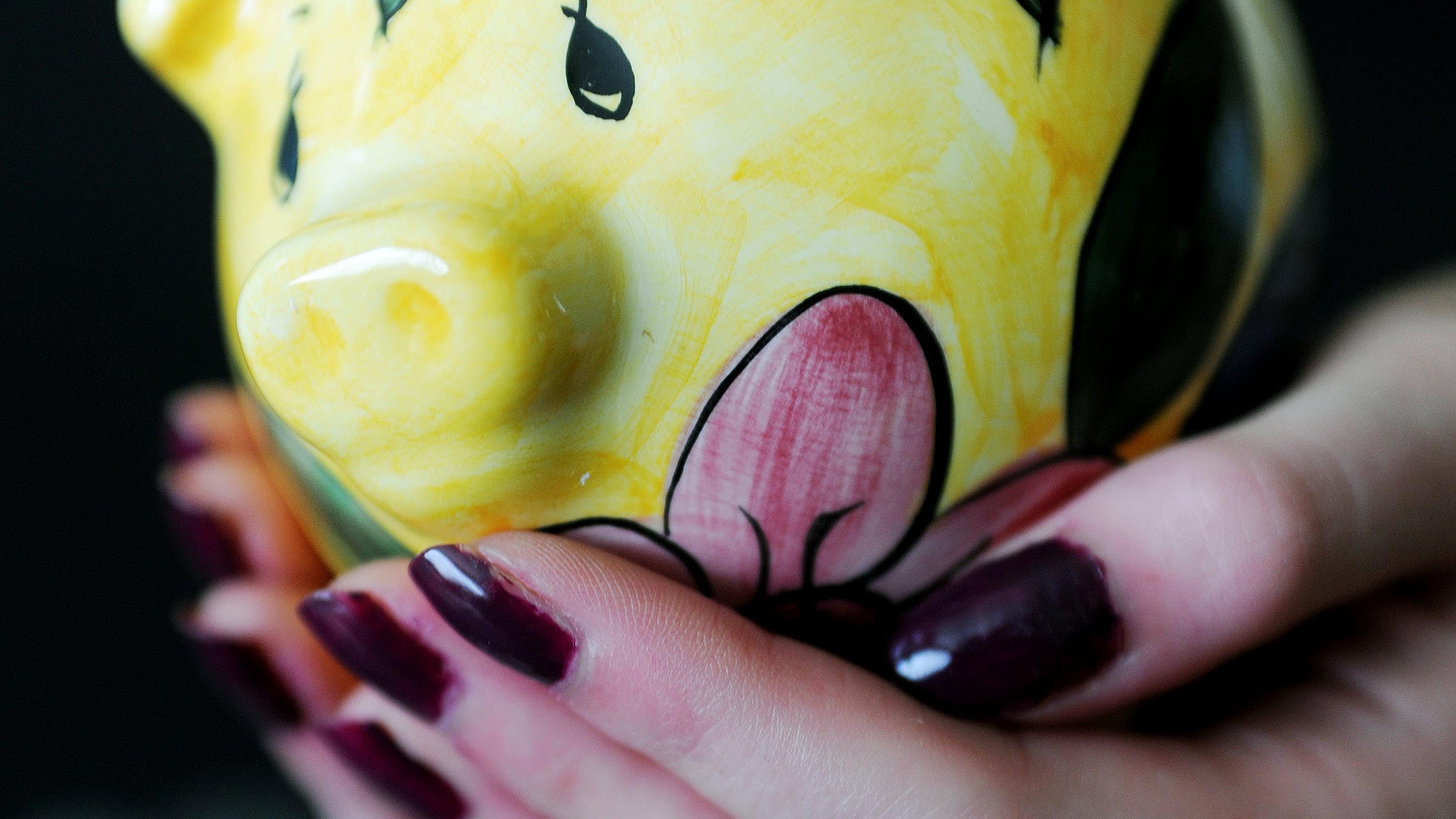 7 minutes of admin could unlock £9,500 pension windfall