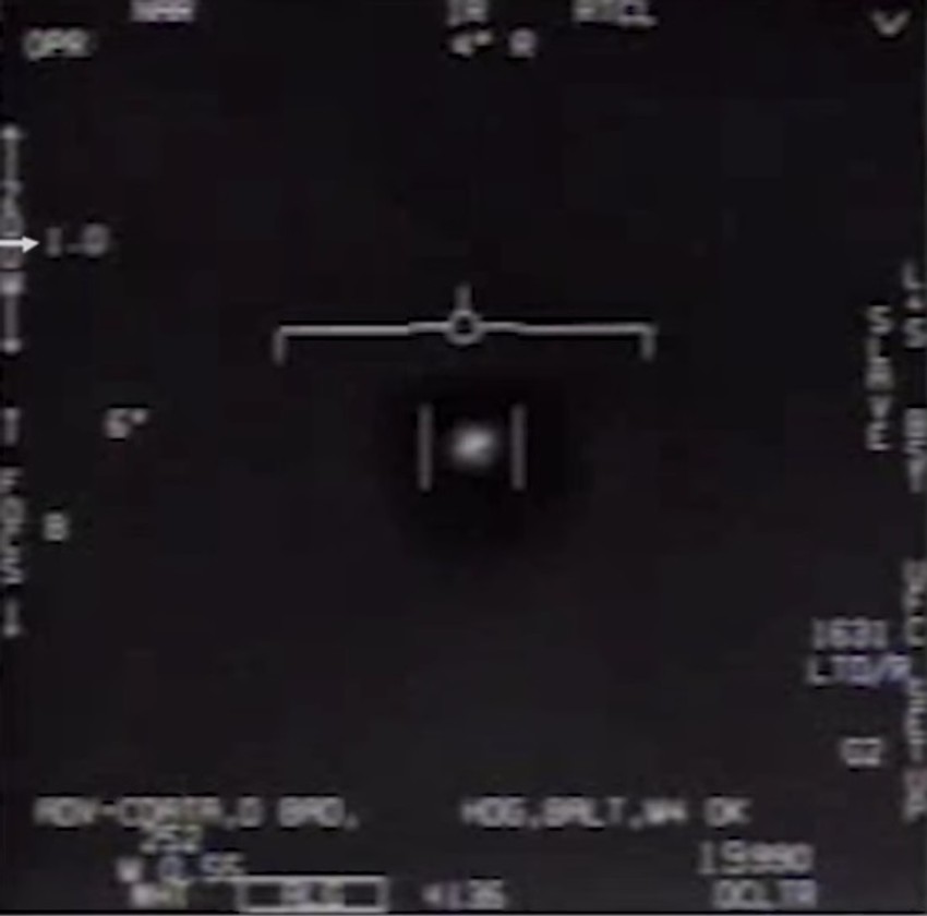 Objekat sa snimka "FLIR1"