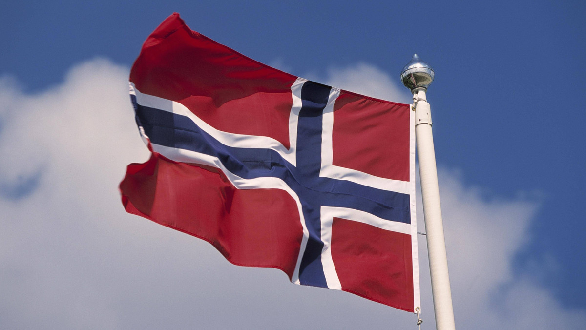 Norwegia chce odwołania konsula Sławomira Kowalskiego. O co chodzi?