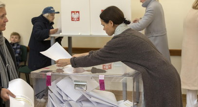 Co z referendum? Czy w ogóle będzie wiążące? Sporo już wiadomo!