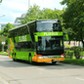 FlixBus zastępuje Polskiego Busa. 