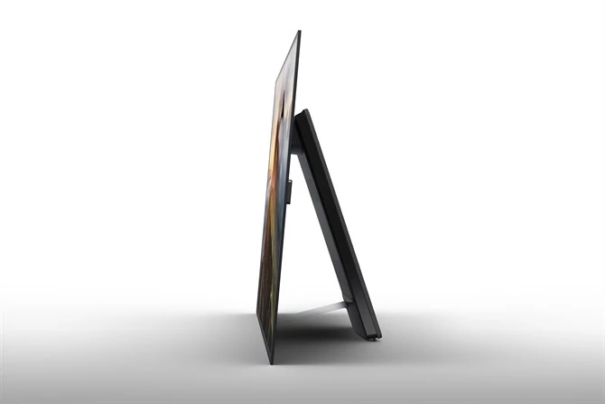 Sony XBR-A1E BRAVIA OLED