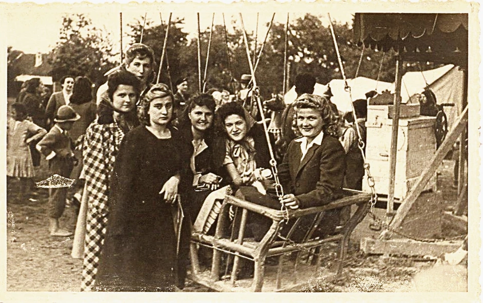 21. septembar - datum je čuvenog šabačkog vašara