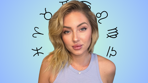 Engedd el, ami visszatart – Selenvie júliusi horoszkópja segít továbblépni