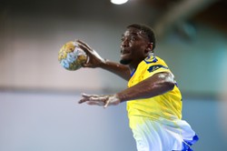 Super Globe piłkarzy ręcznych. Finał nie dla Industrii Kielce