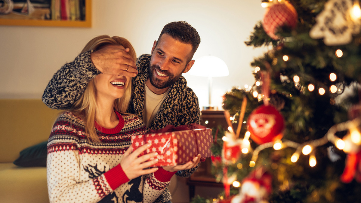 Choinka, prezenty, pasterka czy pierogi to nie dla każdego mieszkańca województwa kujawsko-pomorskiego bożonarodzeniowa tradycja, którą zna od dziecka.