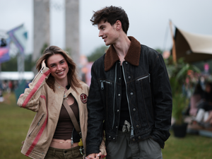 Nem csak Ady korában létezett: ma kevesebben tudnak a szifiliszről, mint amennyien megfertőződnek