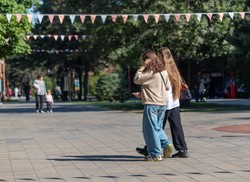 Co przyniesie pierwszy dzień kalendarzowej wiosny? Oto prognoza pogody na sobotę