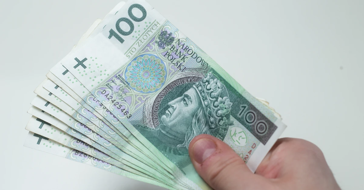 Ta opłata to obowiązek. Masz czas do 25 czerwca. Inaczej zabiorą 819 zł z konta lub emerytury