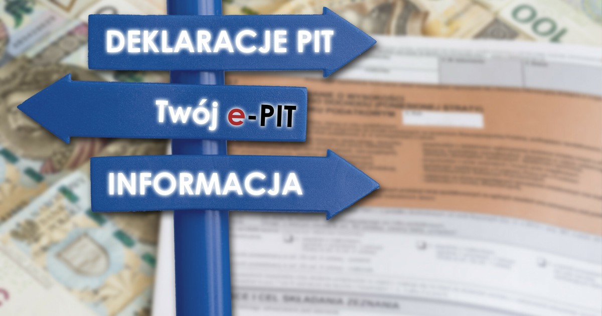 2023 年の PIT。次の 7 つのことについて知っておく必要があります。