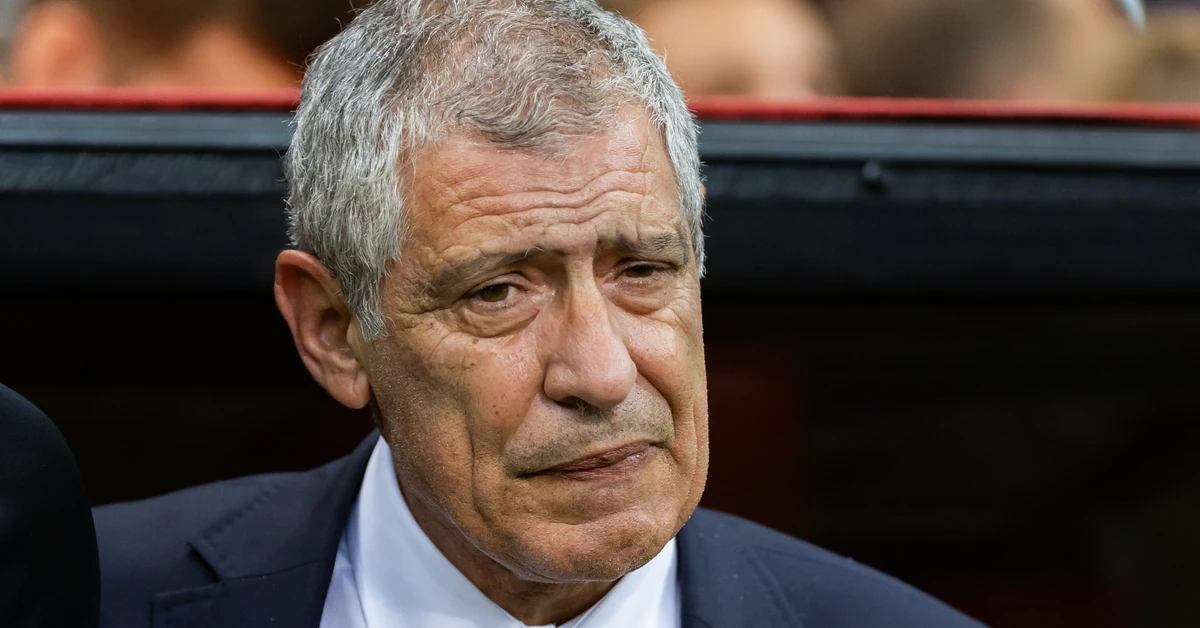 Były selekcjoner naszej reprezentacji zainwestował w zabawki edukacyjne. Produkty trafiają do Polski