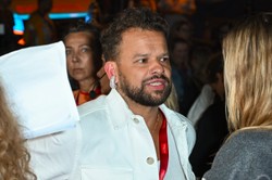 Śmierć uczestniczki "Top Model". Michał Piróg tak ją wspomina