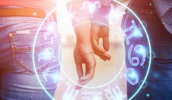 Horoskop dzienny na niedzielę 13 lipca 2025 – Emocje, intuicja i wewnętrzna harmonia