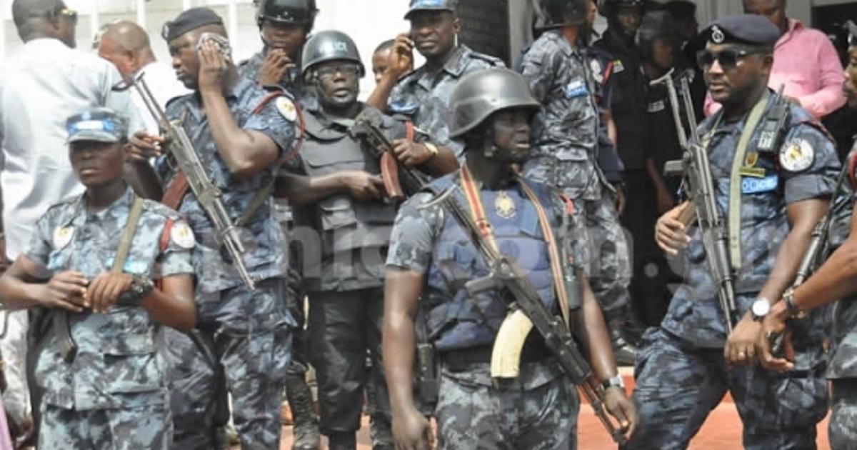 bolgatanga-one-dead-in-renewed-chieftaincy-clashes-pulse-ghana