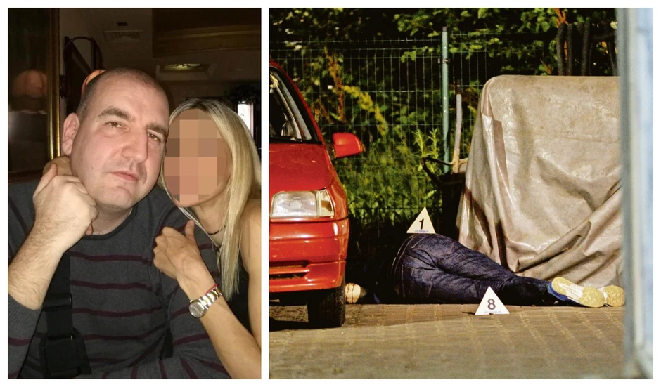 Dragoslav Miloradović