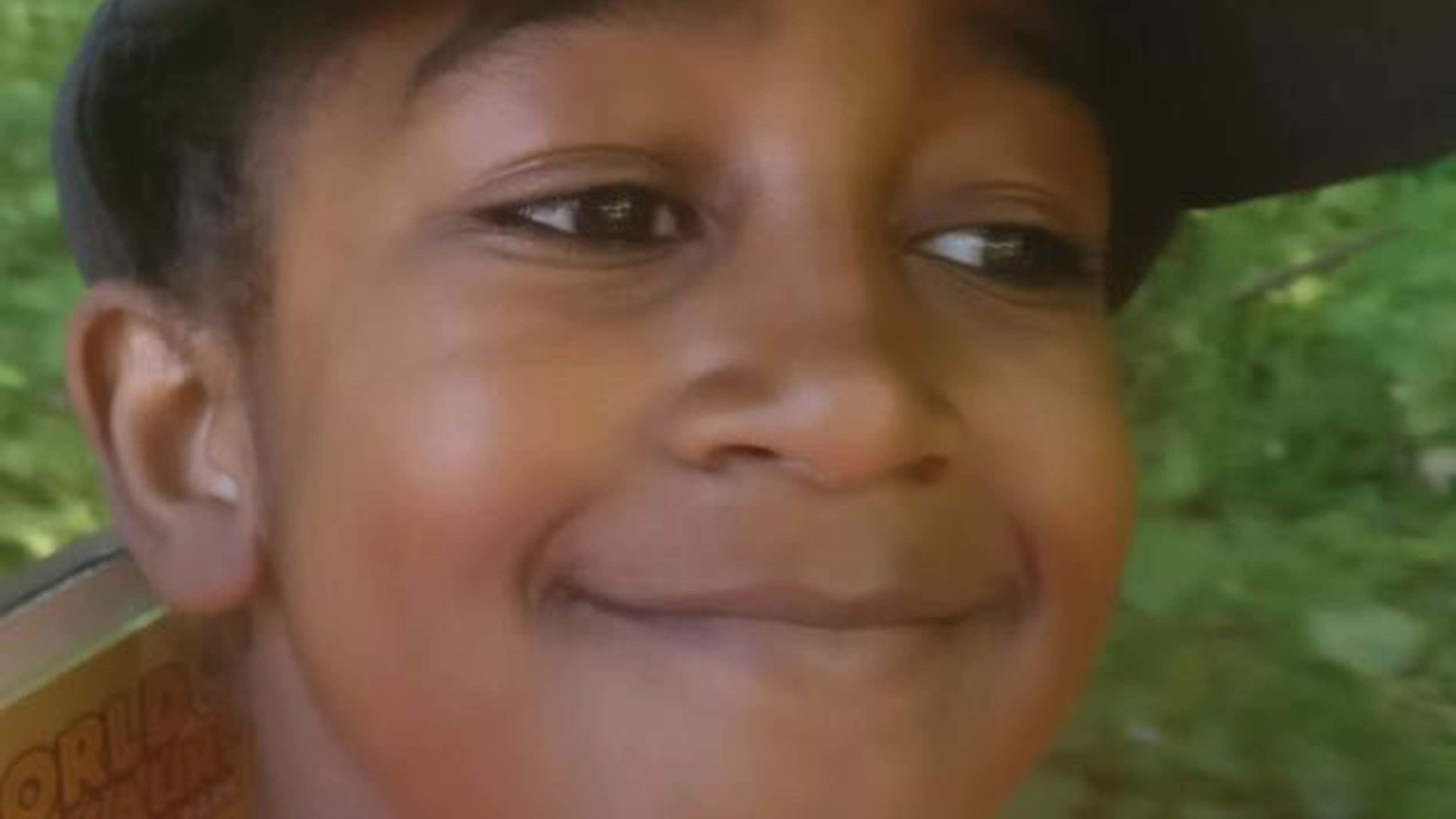 Man, 22, in court for murder of boy, 15, killed by single stab wound