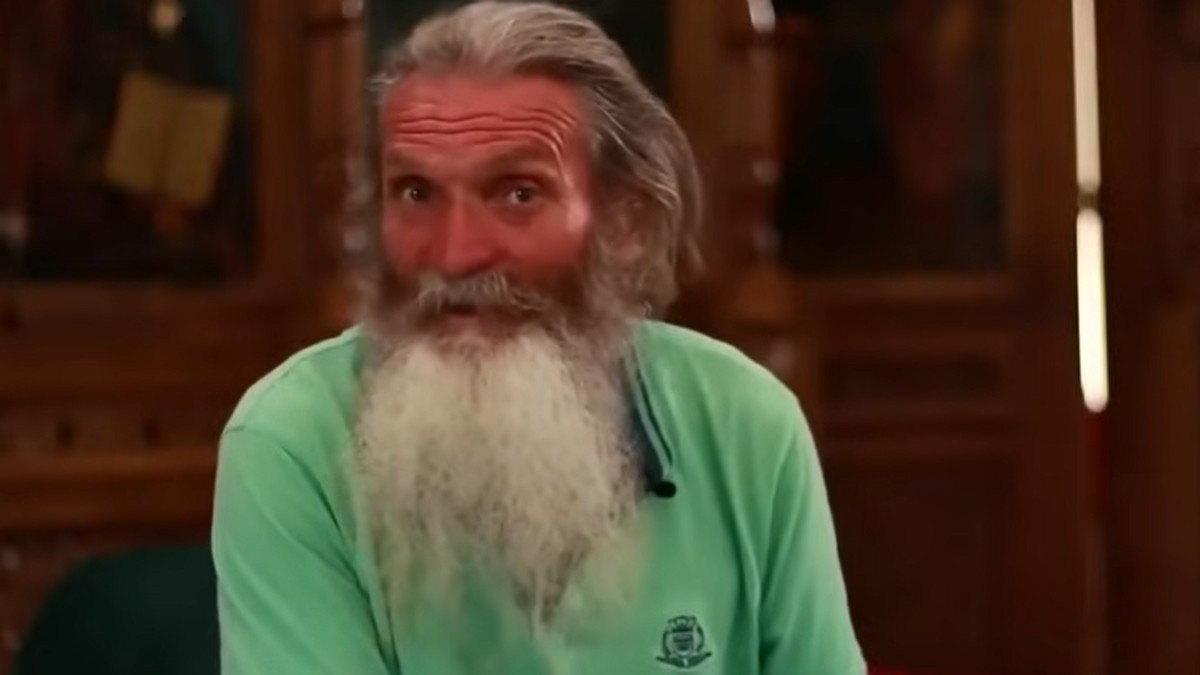 Stanko kaže da je video i raj i pakao