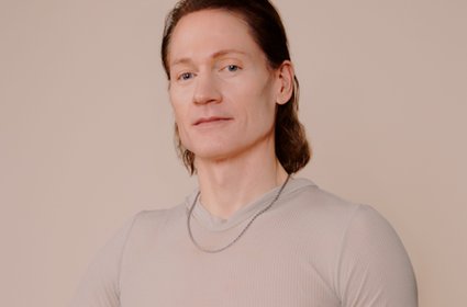 Sen jest nową kofeiną. Milioner, który chce żyć wiecznie radzi, by więcej spać