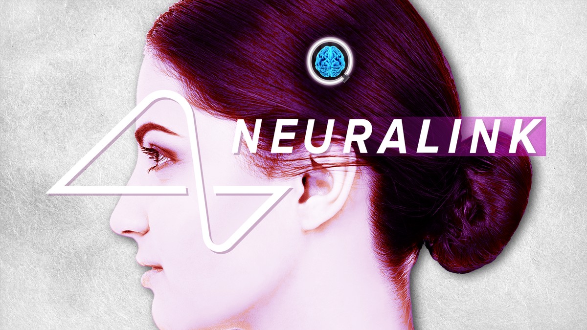 Neuralink - implant - Elon Musk