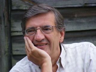 Szahaj: Nadzorować kapitalizm, naprawiać państwo [REPLIKA]