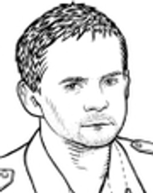 Siudaj: Prawnicy przebijają kolejne wrzody