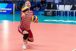 Paweł Zatorski: Mało kto widział nas w 'czwórce', łącznie z nami