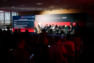 Polska jak Korea Południowa? Mamy silną markę, ale musimy o nią dbać i lepiej wykorzystywać jej moc w ekspansji na zagraniczne rynki