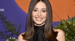 Iza Krzan ma nową pracę. Ogłosili to na ramówce TVN. To będzie robić