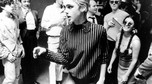 Edie Sedgwick