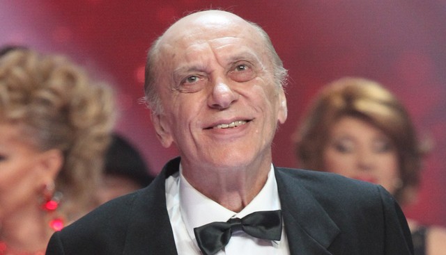  Predrag Živković Tozovac