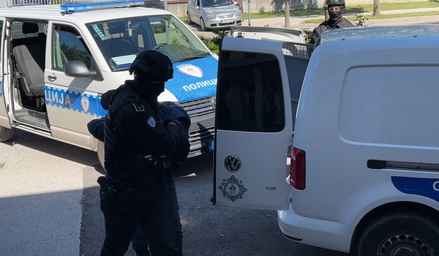 Srn2025-9-18 1419878 3